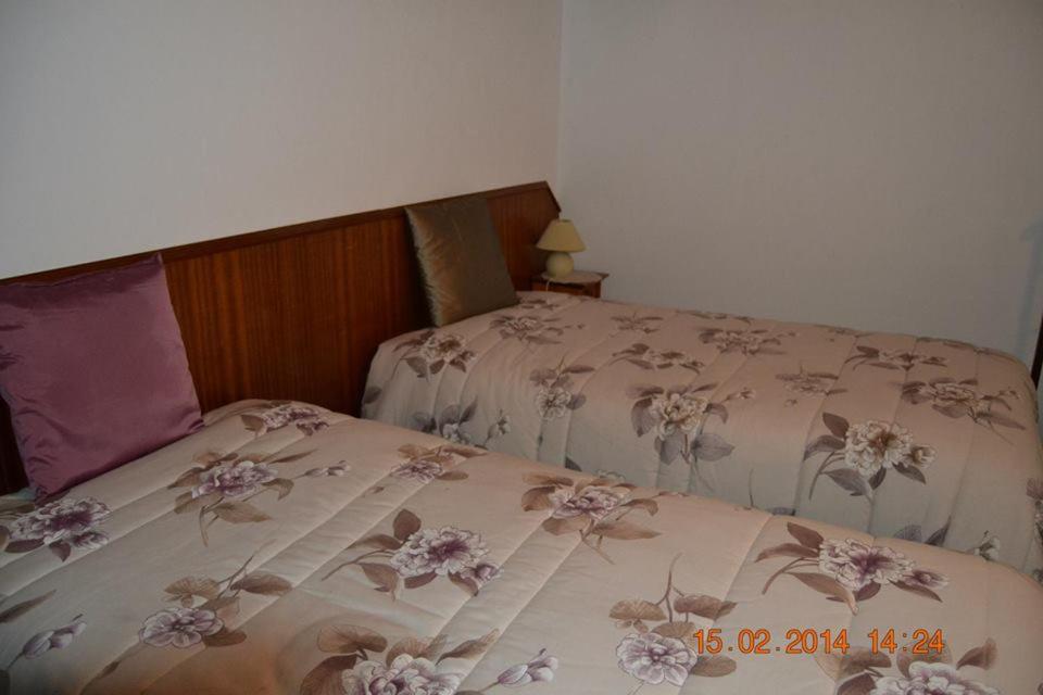 Casa Da Maria Bed & Breakfast Monsanto Exterior foto